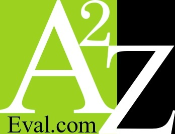 A2ZEval